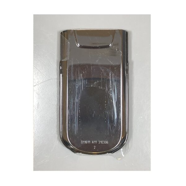 8800 Spezial Ed. B-Cover H