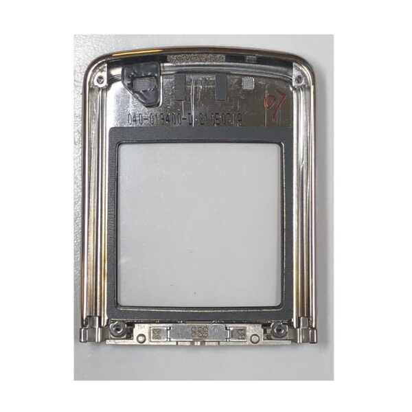Sirocco Gold UI-Cover H